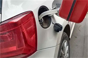 徐汇24小时救援车收费标准