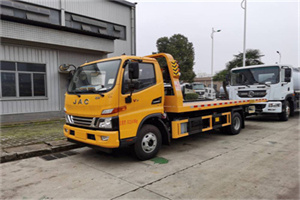 徐汇车辆公路救援