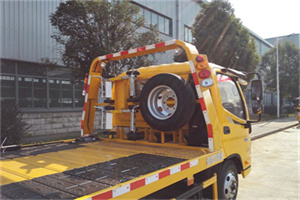 徐汇附近汽车搭电救援电话