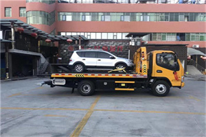 徐汇汽车紧急补胎换胎救援