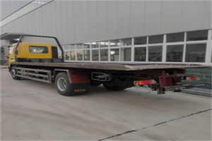 徐汇24小时公路救援电话