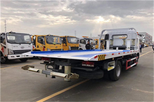 徐汇汽车救援补胎