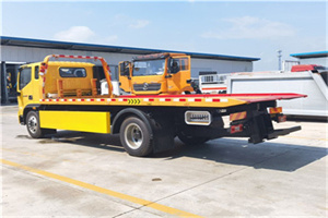 徐汇附近吊车电话